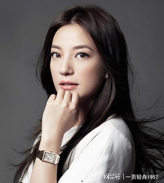 娱乐吃瓜君赵薇