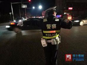 娱乐718.吃瓜警察网,娱乐718背后的故事与影响