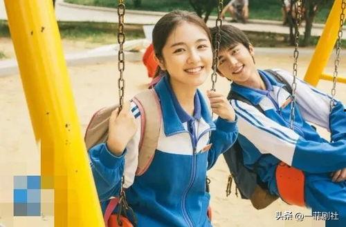 娱乐吃瓜酱保大保小