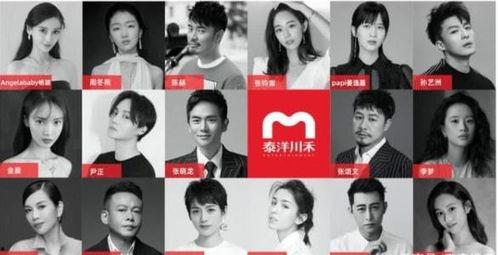 娱乐吃瓜酱保大保小