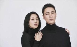 娱乐吃瓜零绯闻