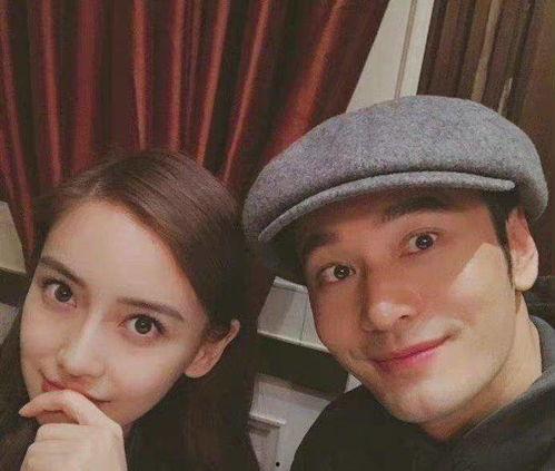 带你娱乐圈吃大瓜,带你揭秘幕后真相！