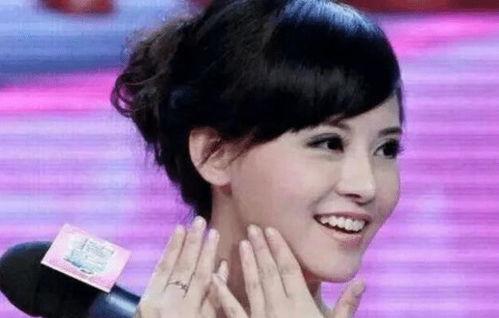 娱乐圈吃瓜张杰是谁啊,娱乐圈吃瓜群众心中的音乐巨星