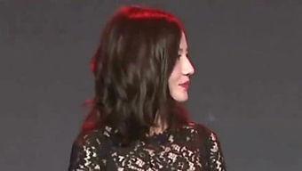 娱乐吃瓜妹闫妮是谁,娱乐吃瓜界的“瓜王”，揭秘娱乐圈幕后故事