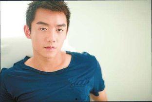 娱乐吃瓜郑恺视频,娱乐圈幕后趣事大揭秘