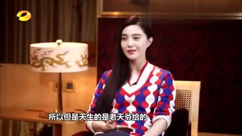 娱乐吃瓜小生绯闻,吃瓜小生绯闻揭秘