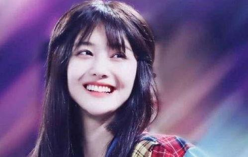 娱乐圈可以近距离吃瓜的明星,近距离品尝的甜蜜与苦涩