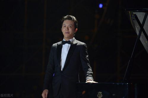 吃瓜娱乐主持人名单大全,吃瓜娱乐主持人名单大盘点