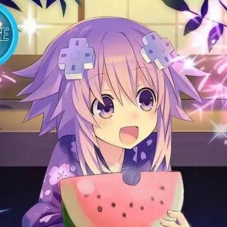 娱乐吃瓜君未婚妻全文下载