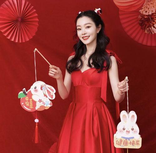 娱乐圈吃瓜爆料宋轶视频,娱乐圈幕后真相大揭秘