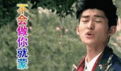 娱乐圈吃瓜大师有哪些