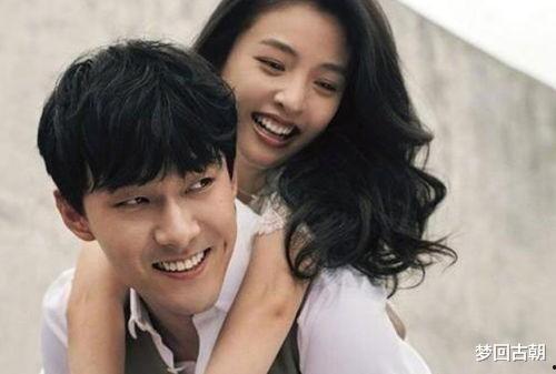 娱乐圈吃孩子的瓜