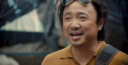 我不是废材娱乐吃瓜,娱乐圈吃瓜群众的自白