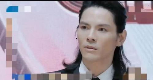 进娱乐圈是为了吃瓜么吗