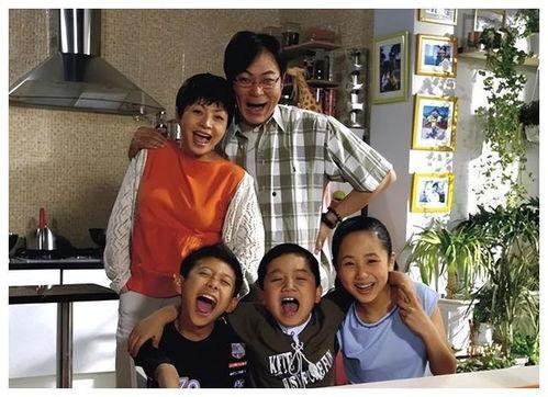 进娱乐圈是为了吃瓜么吗