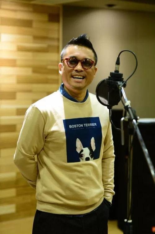 x 娱乐吃瓜君,揭秘娱乐圈最新热点事件