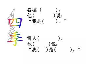 娱乐吃瓜四字成语大全及解释,揭秘娱乐吃瓜界的四字成语奥秘