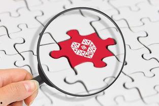 吃瓜娱乐酱拼多多薅羊毛