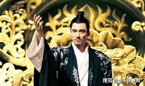 娱乐吃瓜君王凯