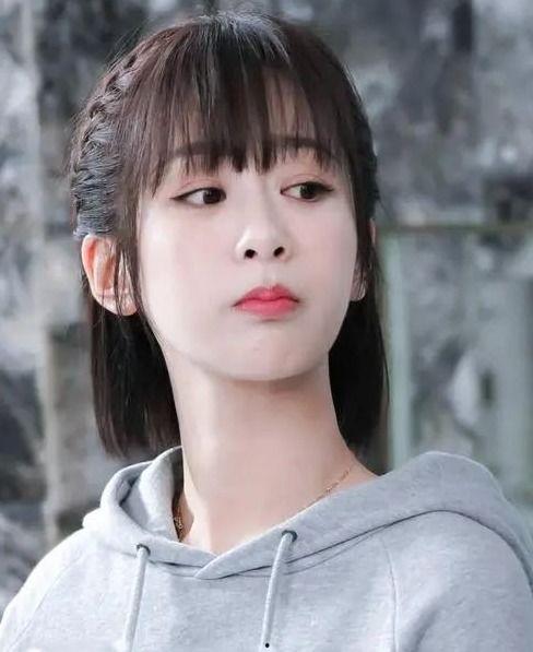 娱乐吃瓜小可爱白鹿,娱乐圈的甜蜜瓜果，揭秘明星背后的故事