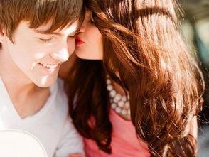 吃瓜娱乐酱理科男