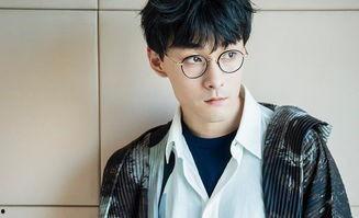 吃瓜娱乐酱理科男