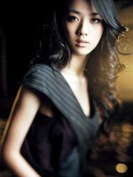 吃瓜娱乐杨幂是谁啊图片