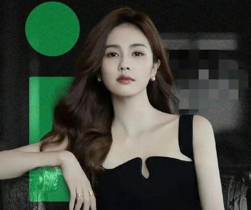 娱乐圈吃瓜爆料迪丽热巴,娱乐圈风云中的璀璨明星