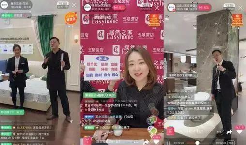 娱乐吃瓜最新事件直播回放,揭秘幕后真相，吃瓜群众齐围观