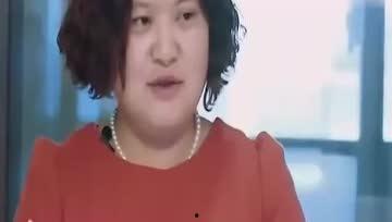 娱乐圈吃瓜两个女的,娱乐圈两大女神的神秘纠葛