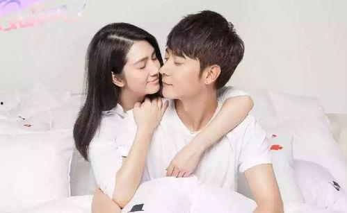 娱乐圈中的吃瓜爱好者是什么,揭秘明星幕后故事与八卦风云