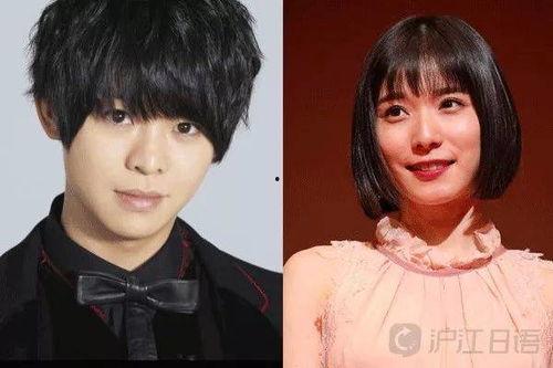 台湾娱乐圈吃瓜事件真相,真相大白背后的曲折历程