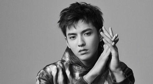 娱乐圈吃瓜许巍是真的吗