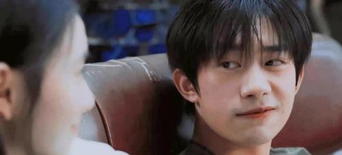 娱乐圈帅哥吃瓜,娱乐圈帅哥们的“吃瓜”盛宴