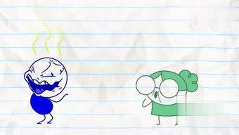 娱乐吃瓜菌官方,吃瓜菌带你领略幕后风云