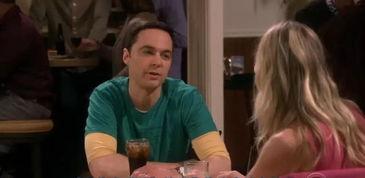 娱乐圈吃瓜怎么没了,揭秘幕后真相与反思