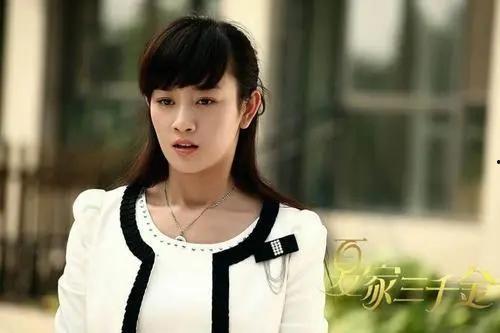 吃瓜娱乐圈张檬是谁啊百度百科,娱乐圈中的璀璨新星